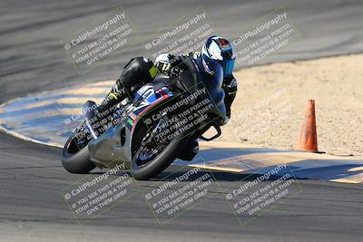 media/May-15-2022-SoCal Trackdays (Sun) [[33a09aef31]]/Turns 9 and 8 Set 1 (750am)/